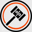 MaLiquidation logo